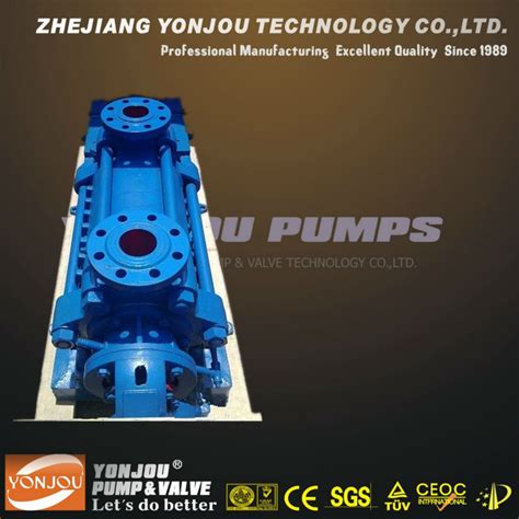 gc centrifugal pump|GC Series Multistage Centrifugal Pump.